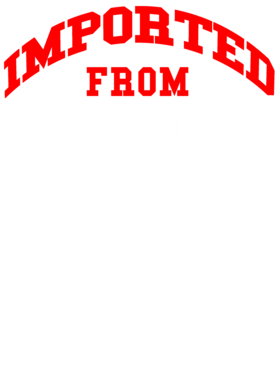 https://d1w8c6s6gmwlek.cloudfront.net/worldclasscitytees.com/overlays/329/055/32905552.png img