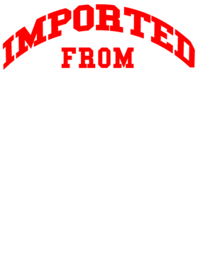 image overlay