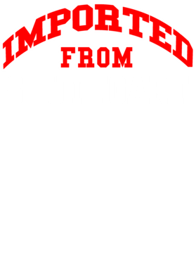 https://d1w8c6s6gmwlek.cloudfront.net/worldclasscitytees.com/overlays/329/055/32905566.png img