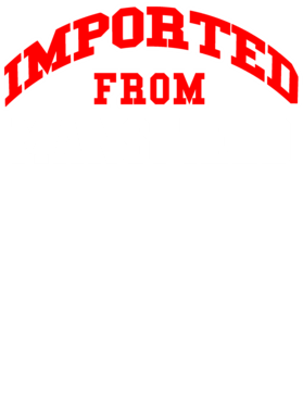 image overlay