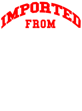 image overlay