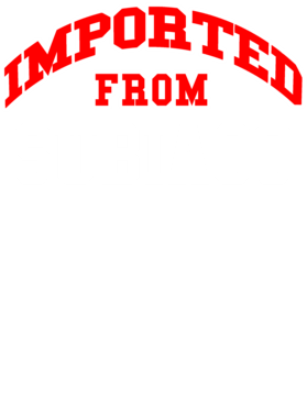 https://d1w8c6s6gmwlek.cloudfront.net/worldclasscitytees.com/overlays/329/055/32905572.png img