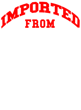 image overlay
