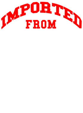 image overlay