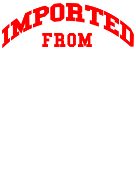 https://d1w8c6s6gmwlek.cloudfront.net/worldclasscitytees.com/overlays/329/055/32905592.png img