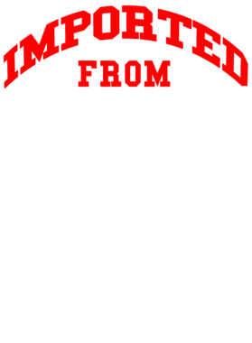 https://d1w8c6s6gmwlek.cloudfront.net/worldclasscitytees.com/overlays/329/055/32905596.png img
