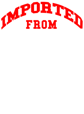 https://d1w8c6s6gmwlek.cloudfront.net/worldclasscitytees.com/overlays/329/056/32905600.png img