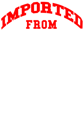 https://d1w8c6s6gmwlek.cloudfront.net/worldclasscitytees.com/overlays/329/056/32905608.png img