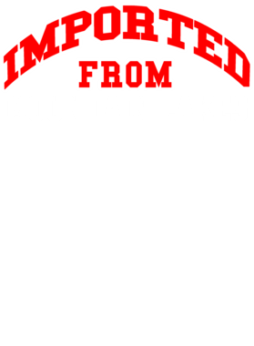 image overlay