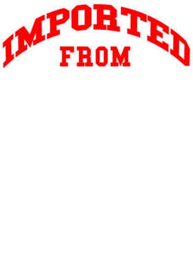 https://d1w8c6s6gmwlek.cloudfront.net/worldclasscitytees.com/overlays/329/056/32905616.png img
