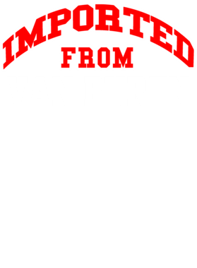 https://d1w8c6s6gmwlek.cloudfront.net/worldclasscitytees.com/overlays/329/056/32905622.png img