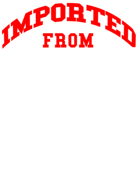 image overlay