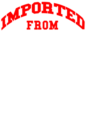 https://d1w8c6s6gmwlek.cloudfront.net/worldclasscitytees.com/overlays/329/056/32905635.png img