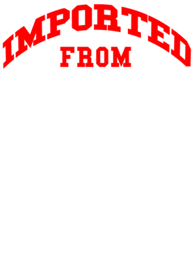 image overlay