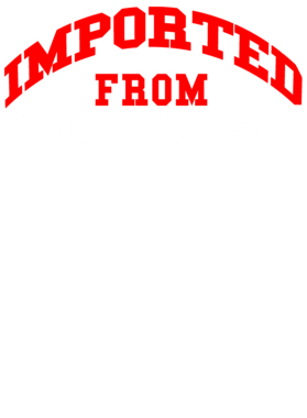 image overlay
