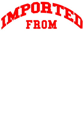 https://d1w8c6s6gmwlek.cloudfront.net/worldclasscitytees.com/overlays/329/056/32905639.png img