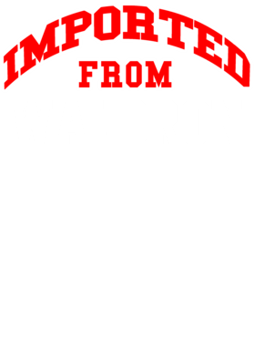 https://d1w8c6s6gmwlek.cloudfront.net/worldclasscitytees.com/overlays/329/056/32905640.png img