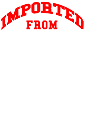 https://d1w8c6s6gmwlek.cloudfront.net/worldclasscitytees.com/overlays/329/056/32905645.png img