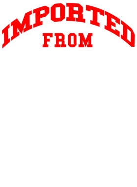 image overlay