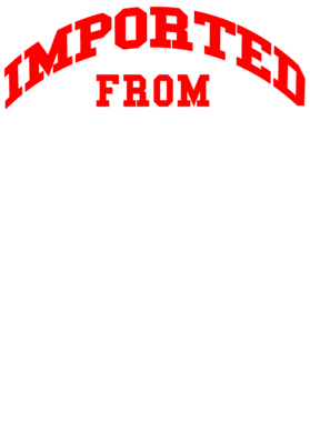 https://d1w8c6s6gmwlek.cloudfront.net/worldclasscitytees.com/overlays/329/056/32905653.png img