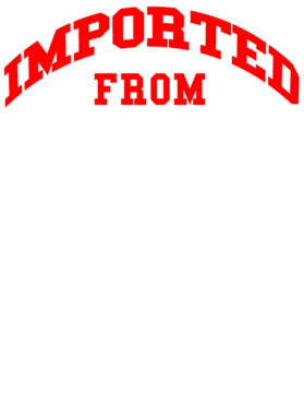 image overlay