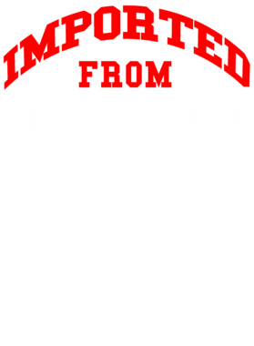 https://d1w8c6s6gmwlek.cloudfront.net/worldclasscitytees.com/overlays/329/056/32905664.png img