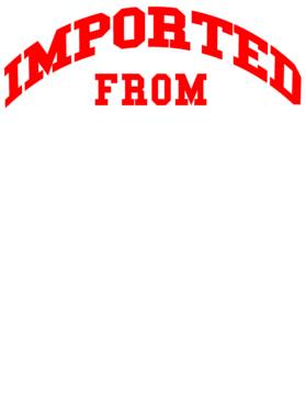 https://d1w8c6s6gmwlek.cloudfront.net/worldclasscitytees.com/overlays/329/056/32905676.png img