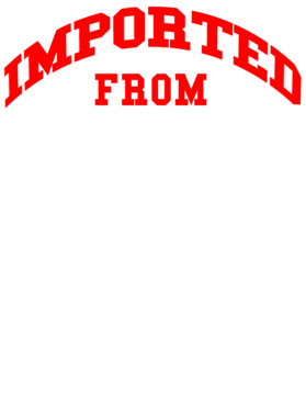 image overlay