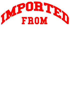 https://d1w8c6s6gmwlek.cloudfront.net/worldclasscitytees.com/overlays/329/056/32905689.png img