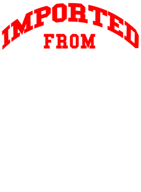 https://d1w8c6s6gmwlek.cloudfront.net/worldclasscitytees.com/overlays/329/056/32905695.png img
