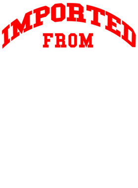 https://d1w8c6s6gmwlek.cloudfront.net/worldclasscitytees.com/overlays/329/057/32905713.png img