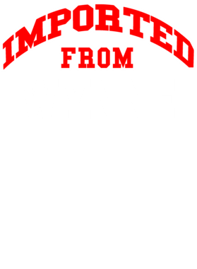 https://d1w8c6s6gmwlek.cloudfront.net/worldclasscitytees.com/overlays/329/057/32905720.png img