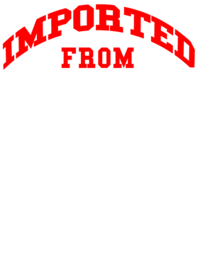 image overlay