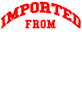 https://d1w8c6s6gmwlek.cloudfront.net/worldclasscitytees.com/overlays/329/057/32905727.png img