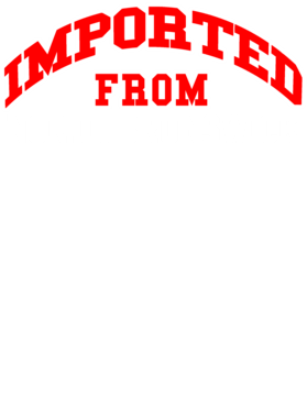https://d1w8c6s6gmwlek.cloudfront.net/worldclasscitytees.com/overlays/329/057/32905728.png img