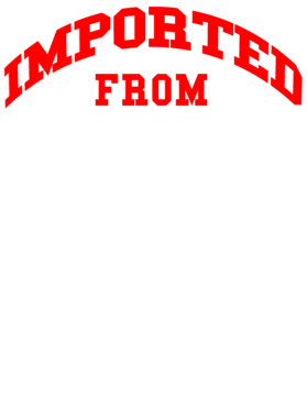 image overlay