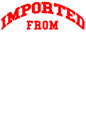 https://d1w8c6s6gmwlek.cloudfront.net/worldclasscitytees.com/overlays/329/057/32905770.png img