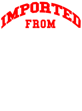 image overlay