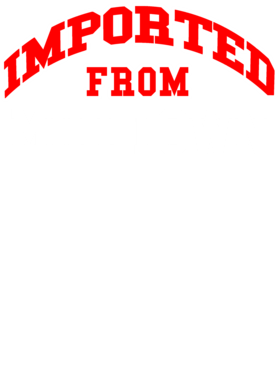 image overlay