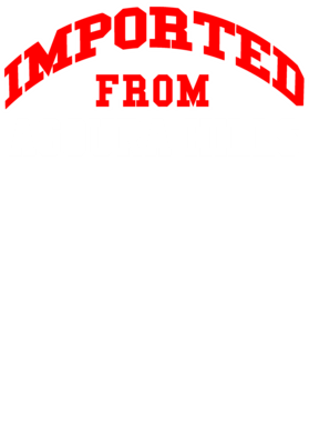 https://d1w8c6s6gmwlek.cloudfront.net/worldclasscitytees.com/overlays/329/057/32905789.png img