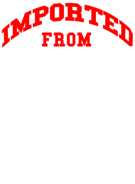 https://d1w8c6s6gmwlek.cloudfront.net/worldclasscitytees.com/overlays/329/057/32905791.png img