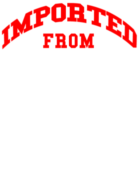 image overlay