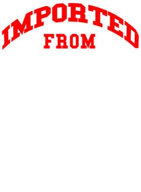 https://d1w8c6s6gmwlek.cloudfront.net/worldclasscitytees.com/overlays/329/057/32905797.png img