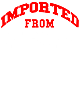 image overlay