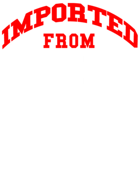 image overlay