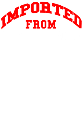 https://d1w8c6s6gmwlek.cloudfront.net/worldclasscitytees.com/overlays/329/058/32905819.png img