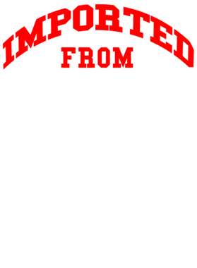 image overlay