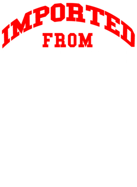https://d1w8c6s6gmwlek.cloudfront.net/worldclasscitytees.com/overlays/329/058/32905829.png img