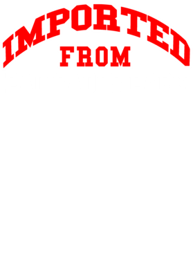 https://d1w8c6s6gmwlek.cloudfront.net/worldclasscitytees.com/overlays/329/058/32905831.png img