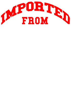 https://d1w8c6s6gmwlek.cloudfront.net/worldclasscitytees.com/overlays/329/058/32905837.png img